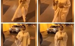 久久中文字幕无码A片不卡